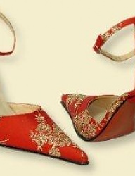 Moda Buty Pozostałe - 12786