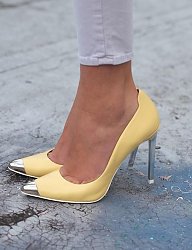 Moda Buty Szpilki - 1319620