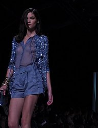 Moda Ciuchy Pozostałe - 1031797