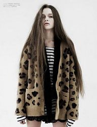 Moda Ciuchy Swetry - 1245011