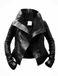 Moda Bielizna Pozostałe - 1239250