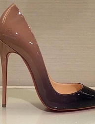 Moda Buty Szpilki - 3102192