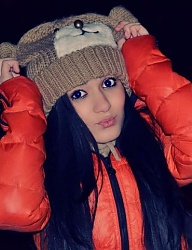 Moda Dodatki Nakrycia głowy - 2694415