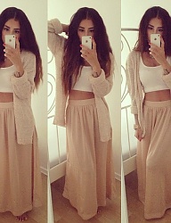 Moda Inne Moda uliczna - 2023749