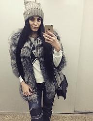 Moda Ciuchy Pozostałe - 3144794