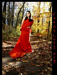 Moda Ciuchy Pozostałe - 976908