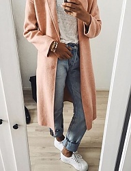 Moda Ciuchy Pozostałe - 3182275