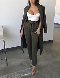 Moda Ciuchy Pozostałe - 3258633