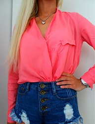 Moda Inne Moda uliczna - 1923959