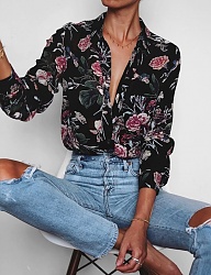 Moda Inne Moda uliczna - 3252510