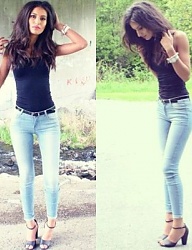 Moda Inne Moda uliczna - 1856830