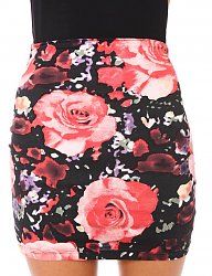 Moda Ciuchy Pozostałe - 973521