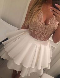 Moda Sukienki Wieczorowe - 3042078