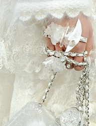 Moda Torebki Pozostałe - 1630473