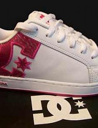 Moda Buty Pozostałe - 16596