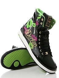 Moda Buty Pozostałe - 116880