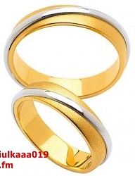 Moda Ślub Biżuteria ślubna - 240995