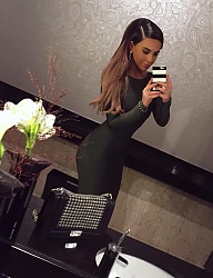 Moda Sukienki Wieczorowe - 3118522
