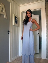 Moda Sukienki - 1096048