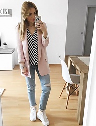 Moda Ciuchy Pozostałe - 3147089