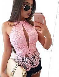 Moda Ciuchy Pozostałe - 3185362