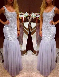 Moda Sukienki Dzienne - 2782221