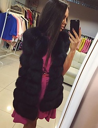 Moda Ciuchy Pozostałe - 3130234