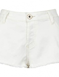 Moda Spodnie Szorty - 1430551