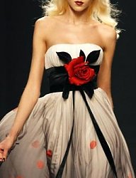 Moda Ciuchy Pozostałe - 1060594