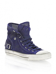 Moda Buty Pozostałe - 149006