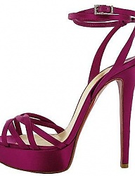 Moda Buty Pozostałe - 667646