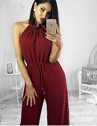 Moda Ciuchy Pozostałe - 3169889