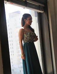 Moda Sukienki - 1123576