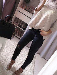 Moda Ciuchy Pozostałe - 3209370