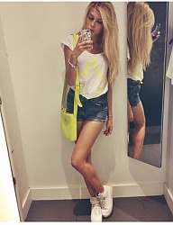 Moda Inne Moda uliczna - 2045261