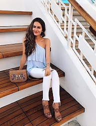 Moda Inne Moda uliczna - 3227347