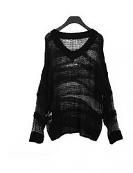 Moda Ciuchy Swetry - 1355635