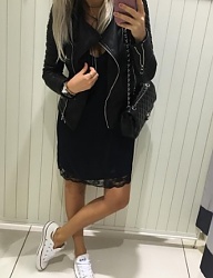 Moda Ciuchy Pozostałe - 3177663