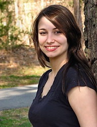 Dziecko Nasze maluchy - 2753519