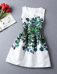 Moda Sukienki Pozostałe - 3027630