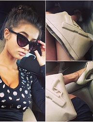 Moda Inne Moda uliczna - 1931232