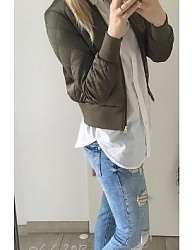 Moda Ciuchy Pozostałe - 3173476