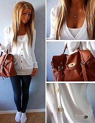 Moda Ciuchy Pozostałe - 994650