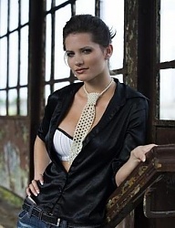 Moda Ciuchy Pozostałe - 77207