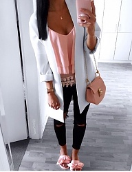 Moda Ciuchy Pozostałe - 3249784