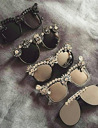 Moda Dodatki Okulary - 3174310
