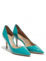 Moda Buty Szpilki - 2689016