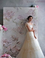 Moda Ślub Suknie ślubne - 2055489