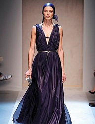 Moda Ciuchy Pozostałe - 981231