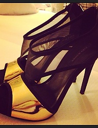 Moda Buty Szpilki - 2626217